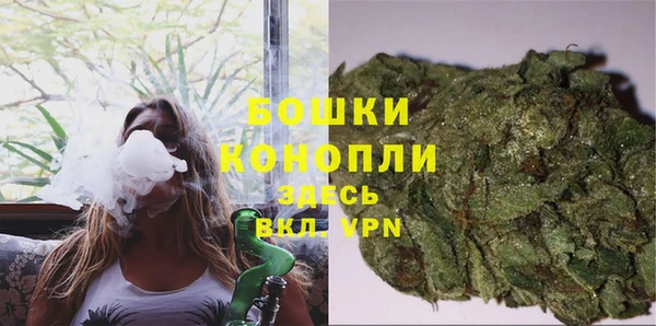стафф Баксан