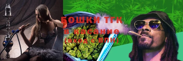 стафф Баксан