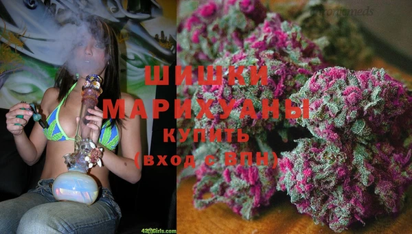 стафф Баксан