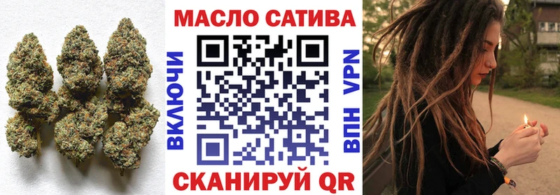 mega ссылки  Балей  ТГК жижа  хочу наркоту 